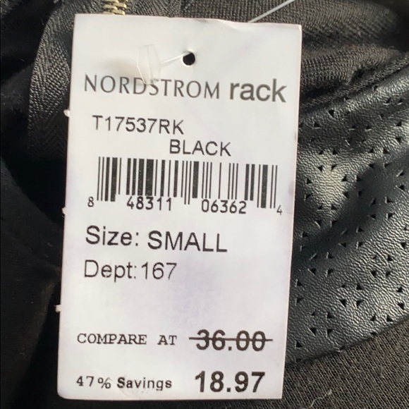 Top - Picture 5 of 5